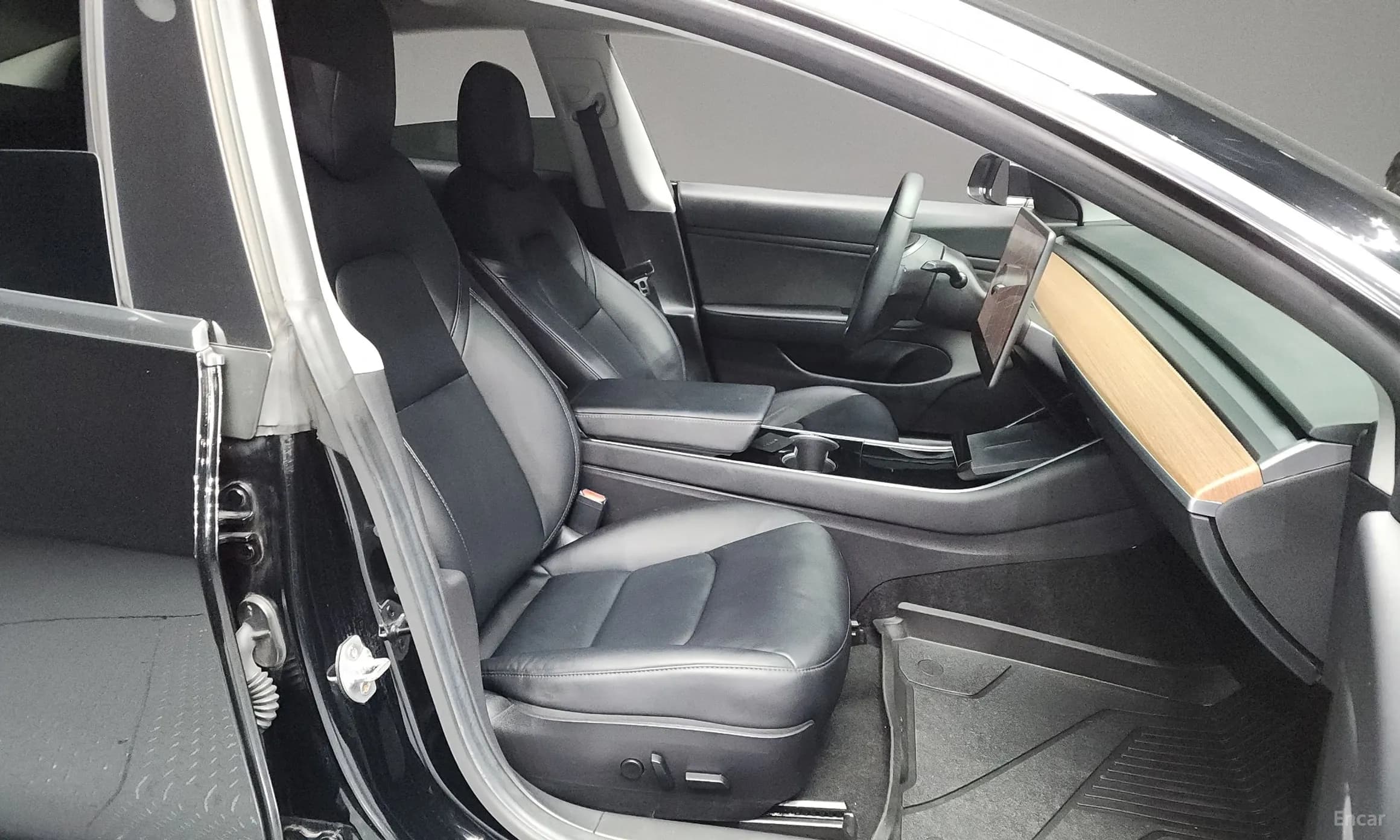 Model 3