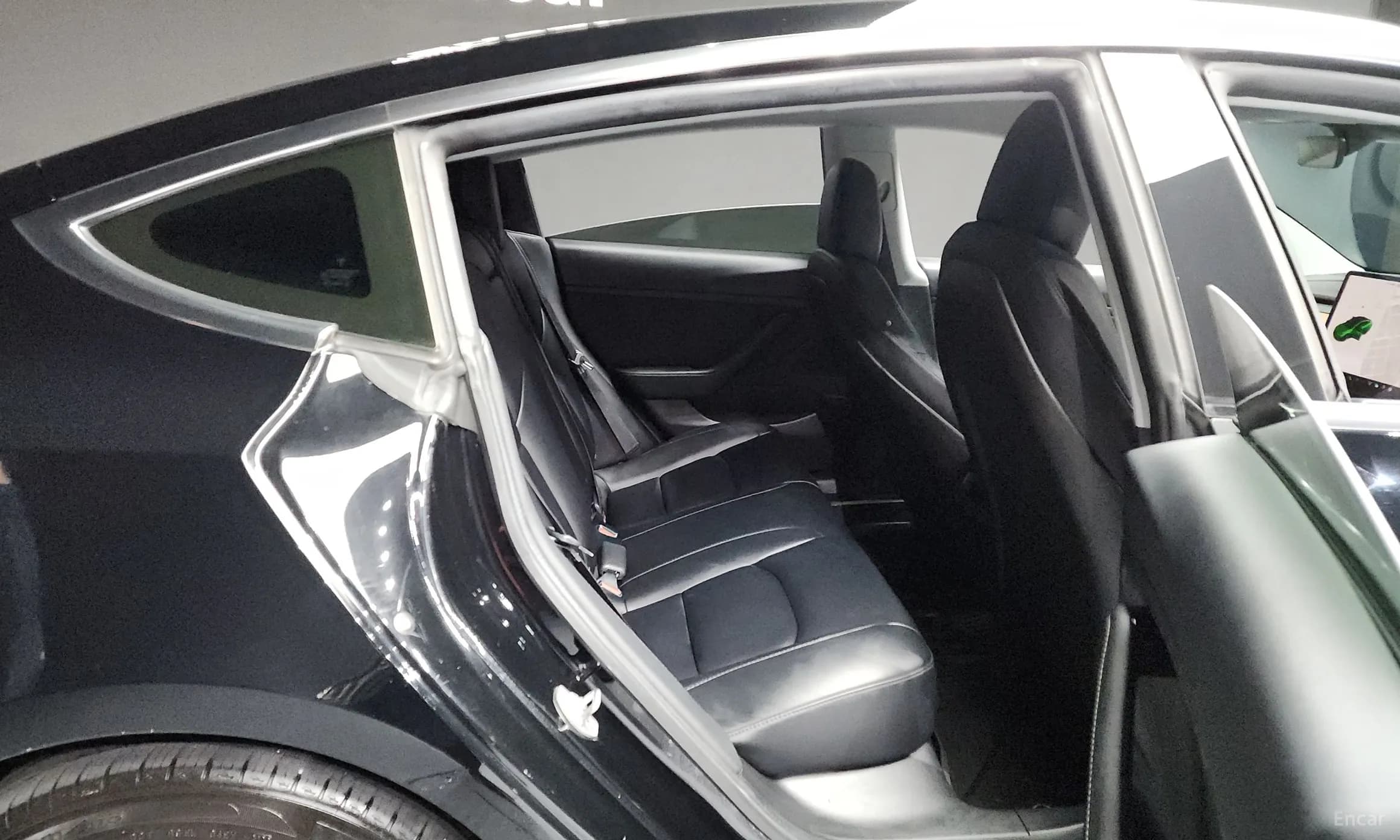 Model 3