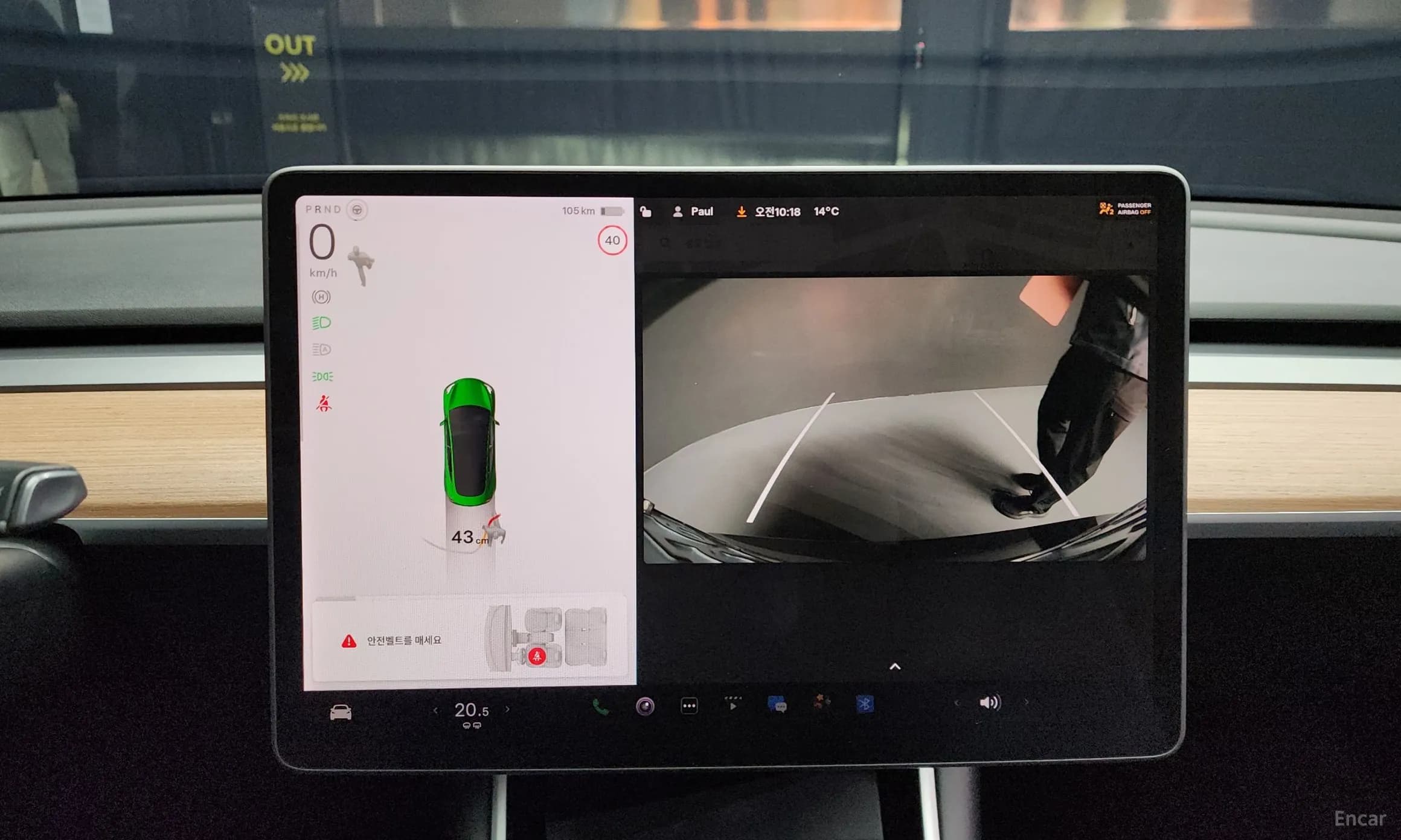Model 3