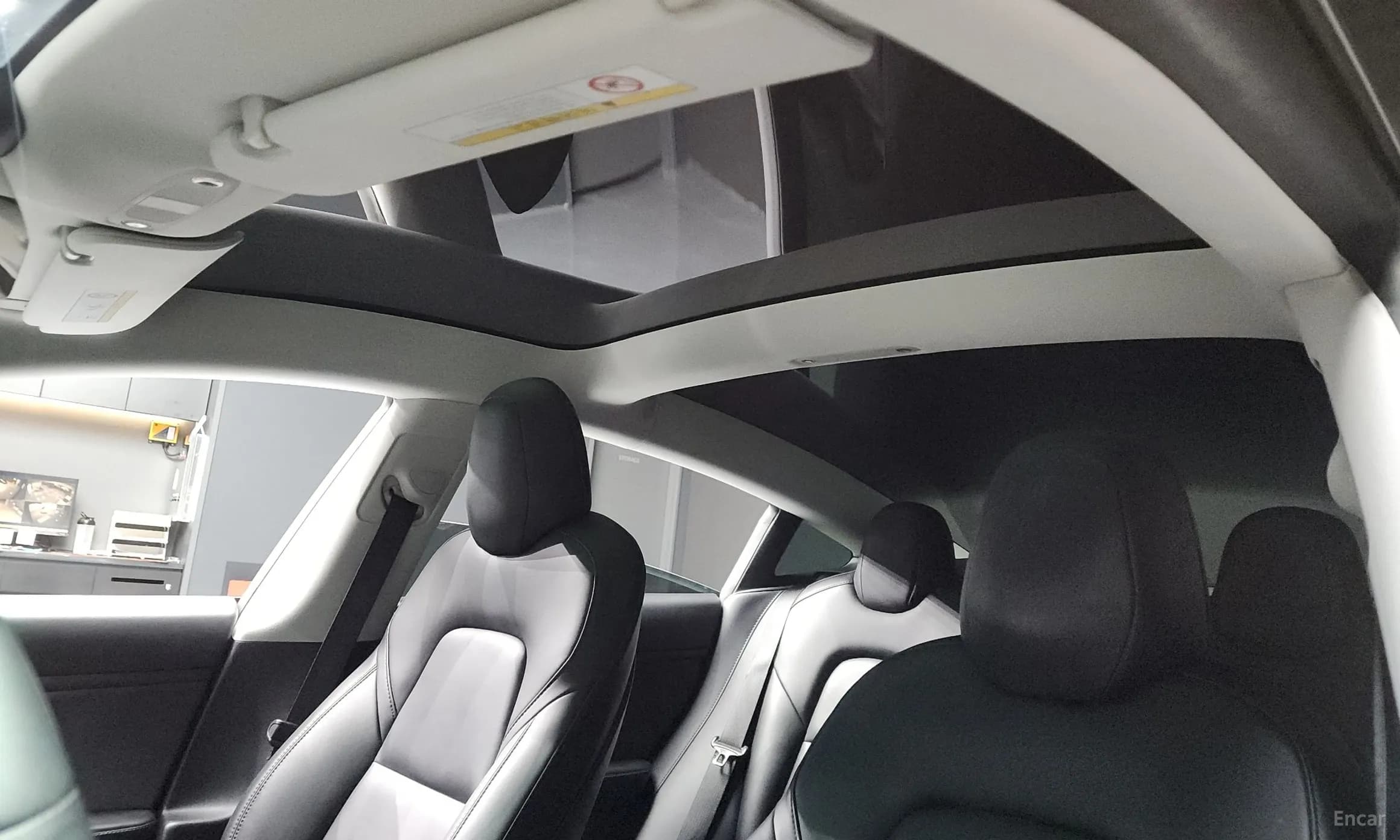 Model 3