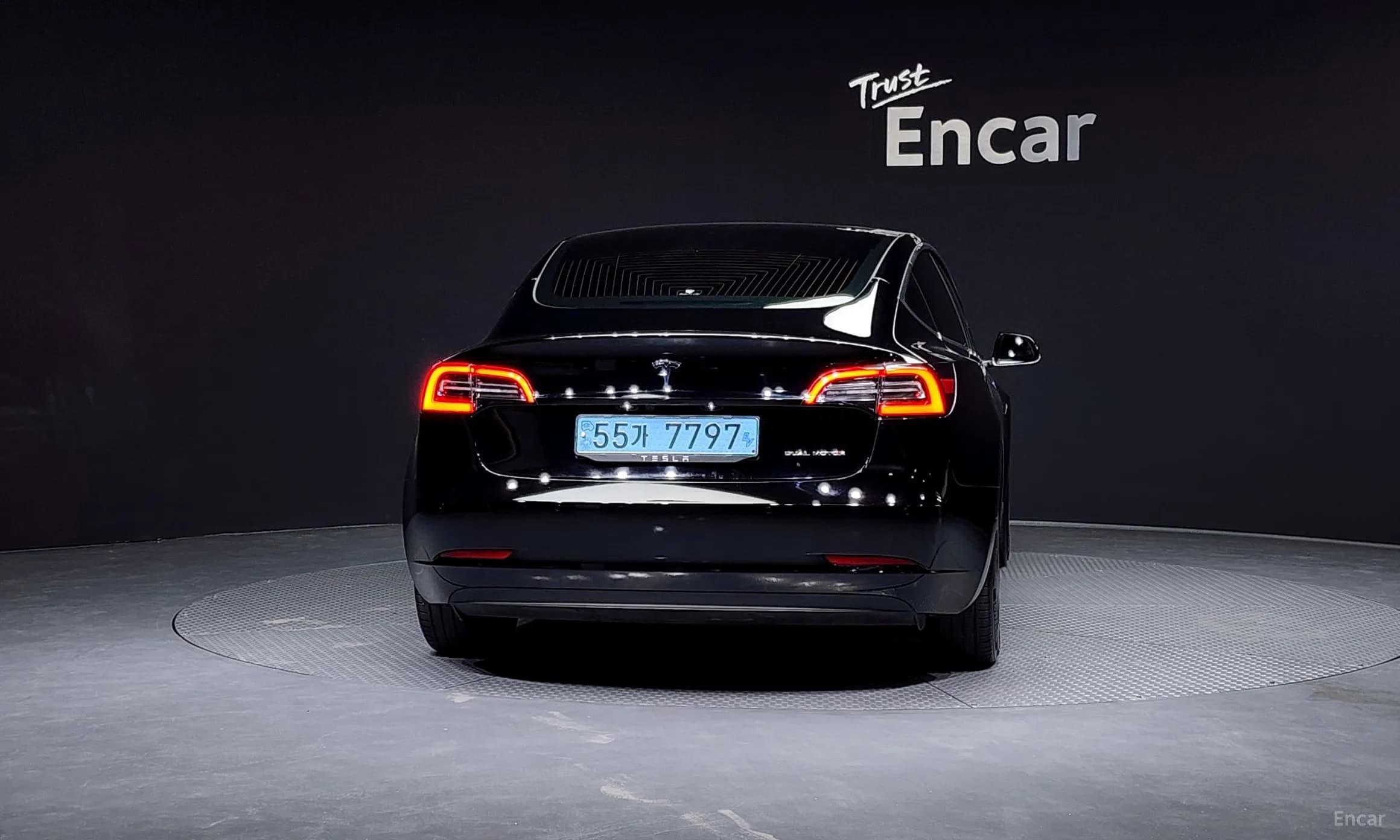 Model 3