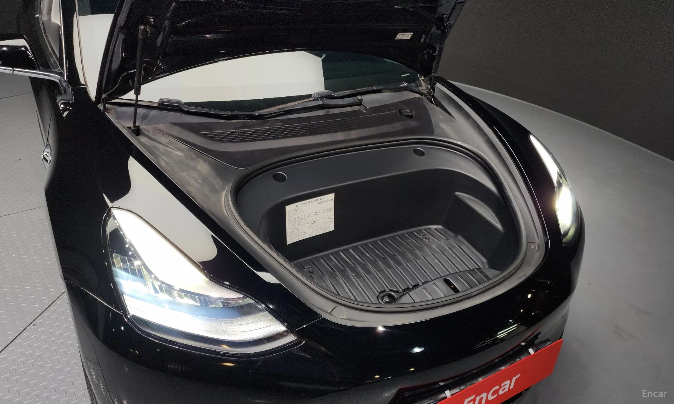 Model 3