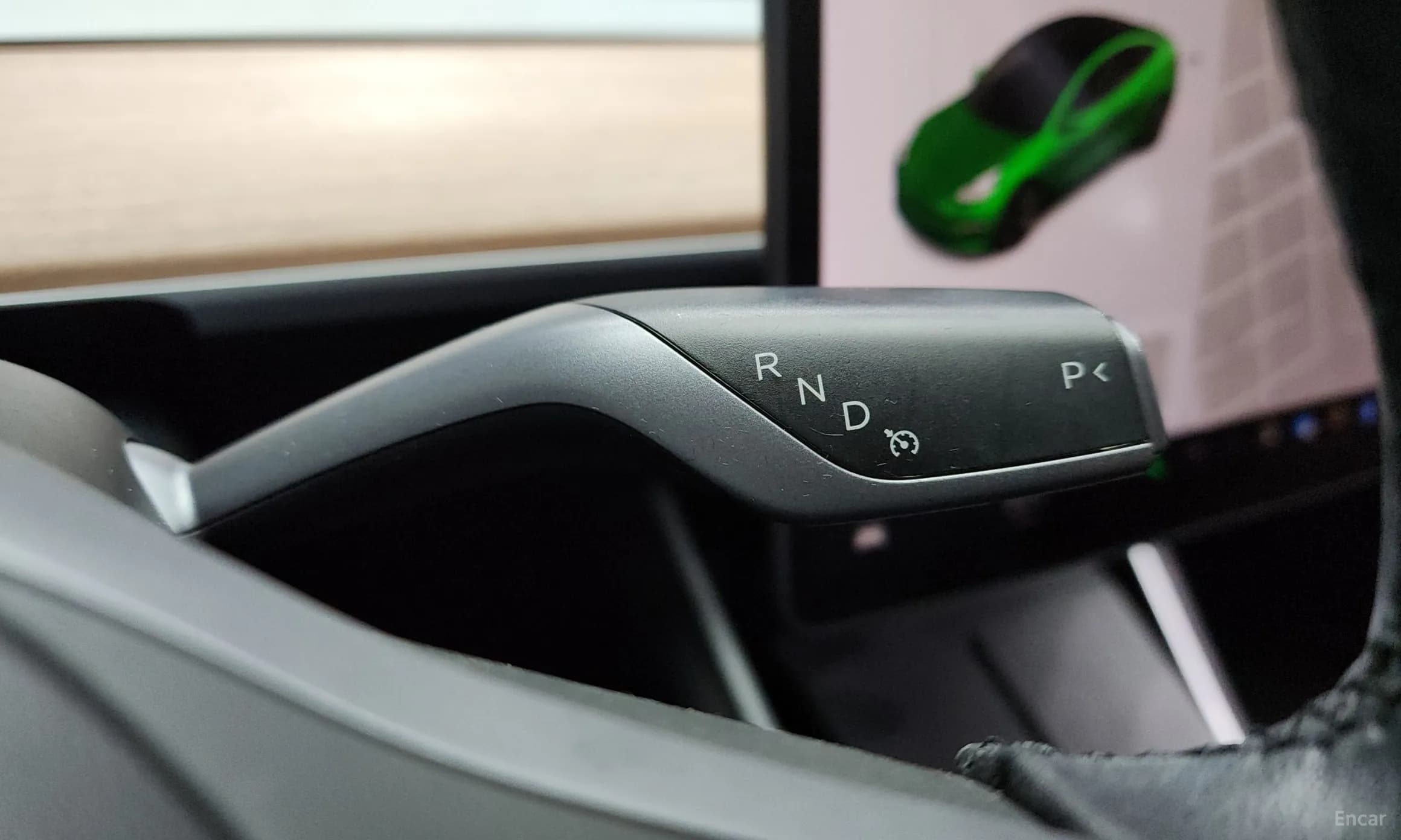 Model 3