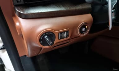 Quattroporte