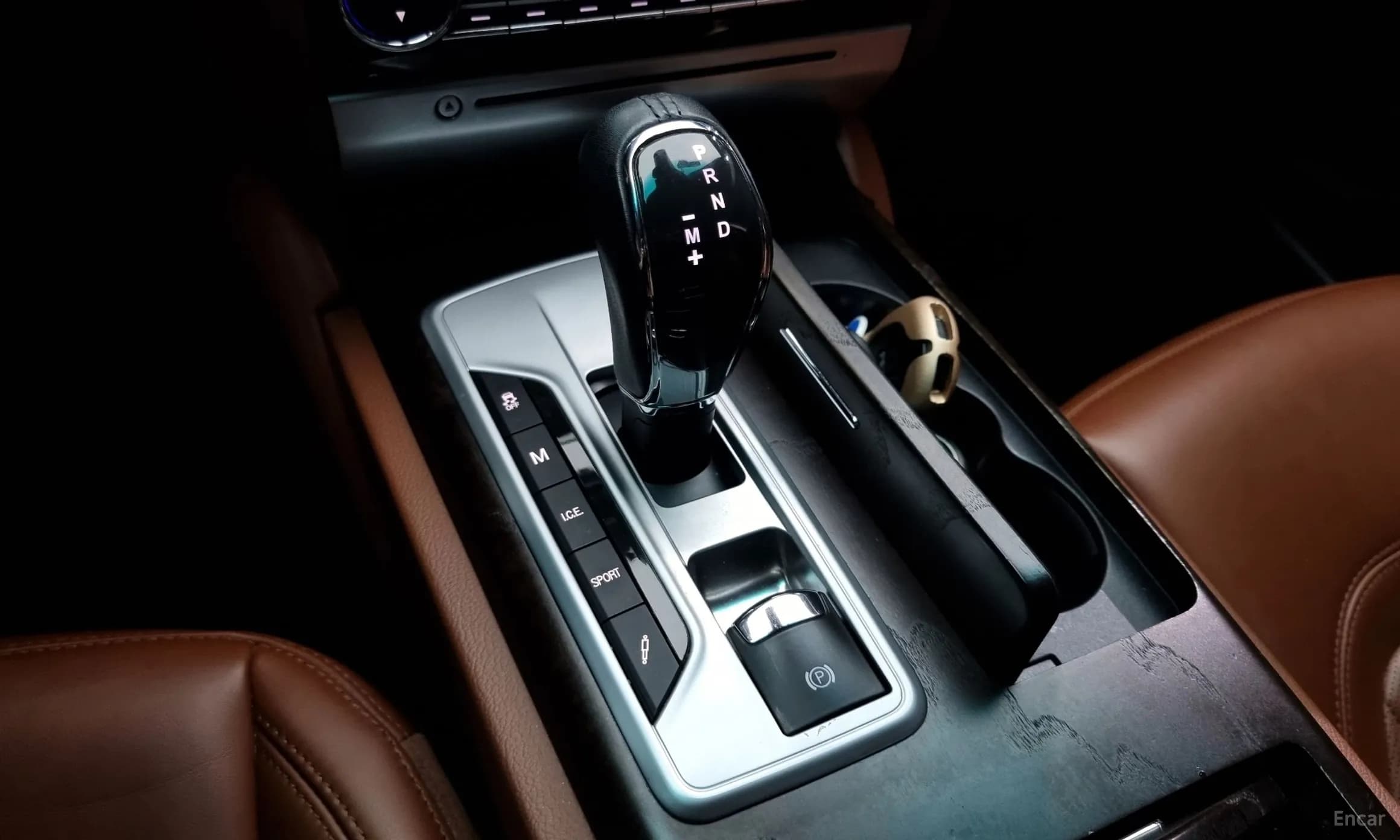 Quattroporte
