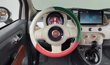 500
