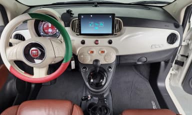 500