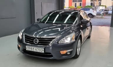 Altima
