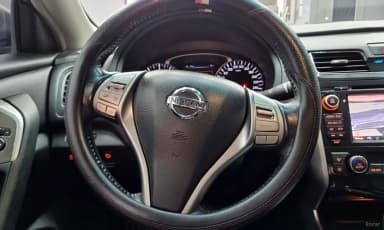 Altima