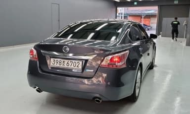 Altima