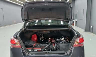Altima