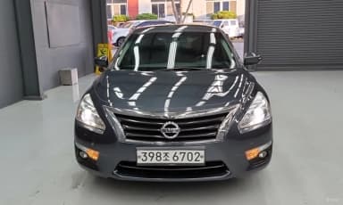 Altima