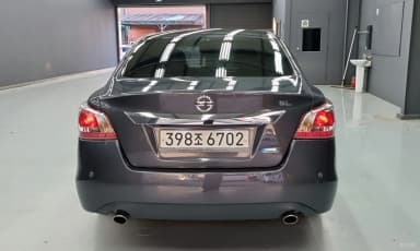 Altima