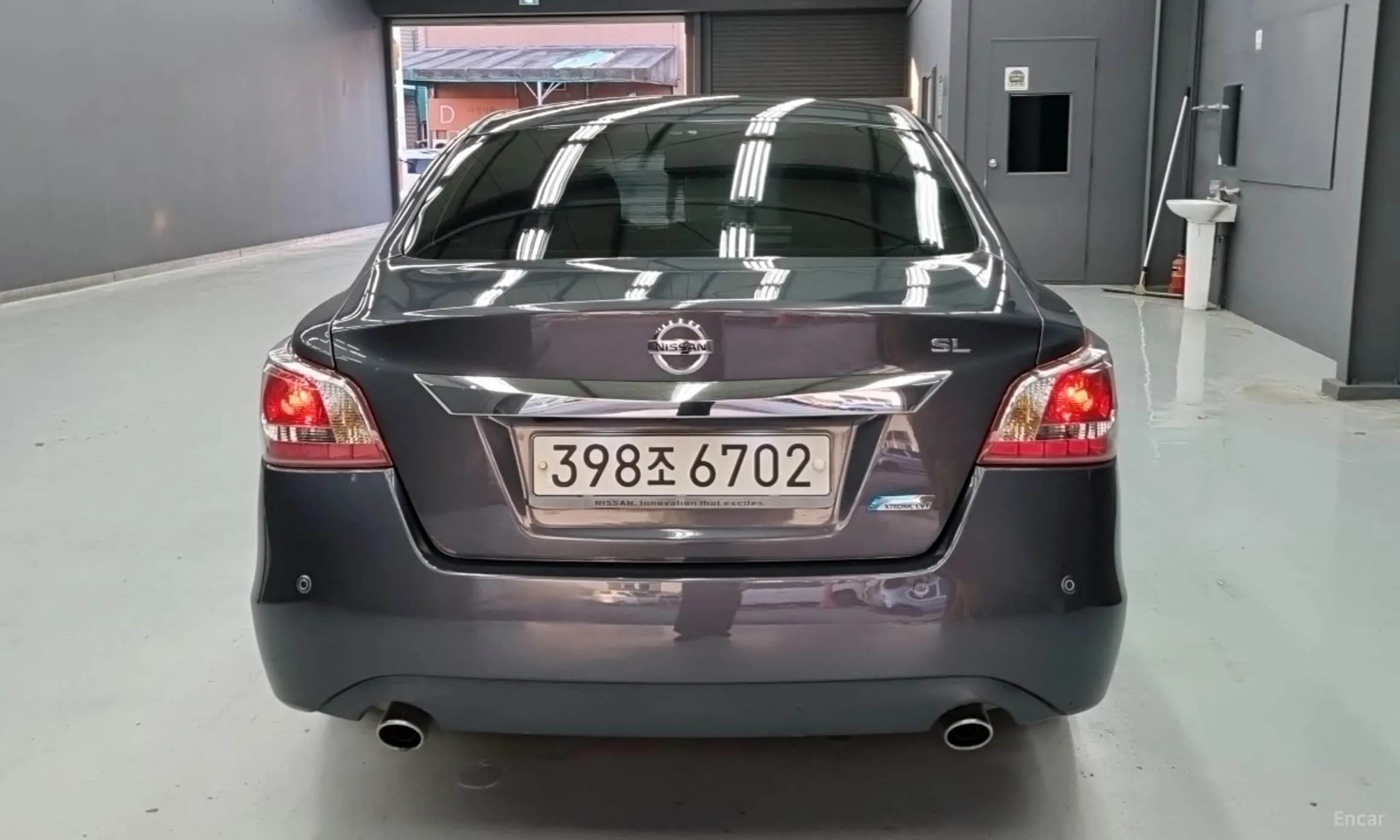 Altima