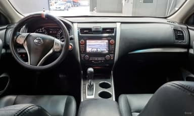 Altima