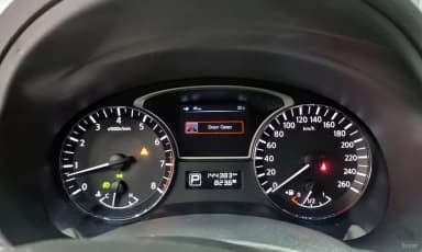 Altima