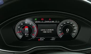 A5 (F5)