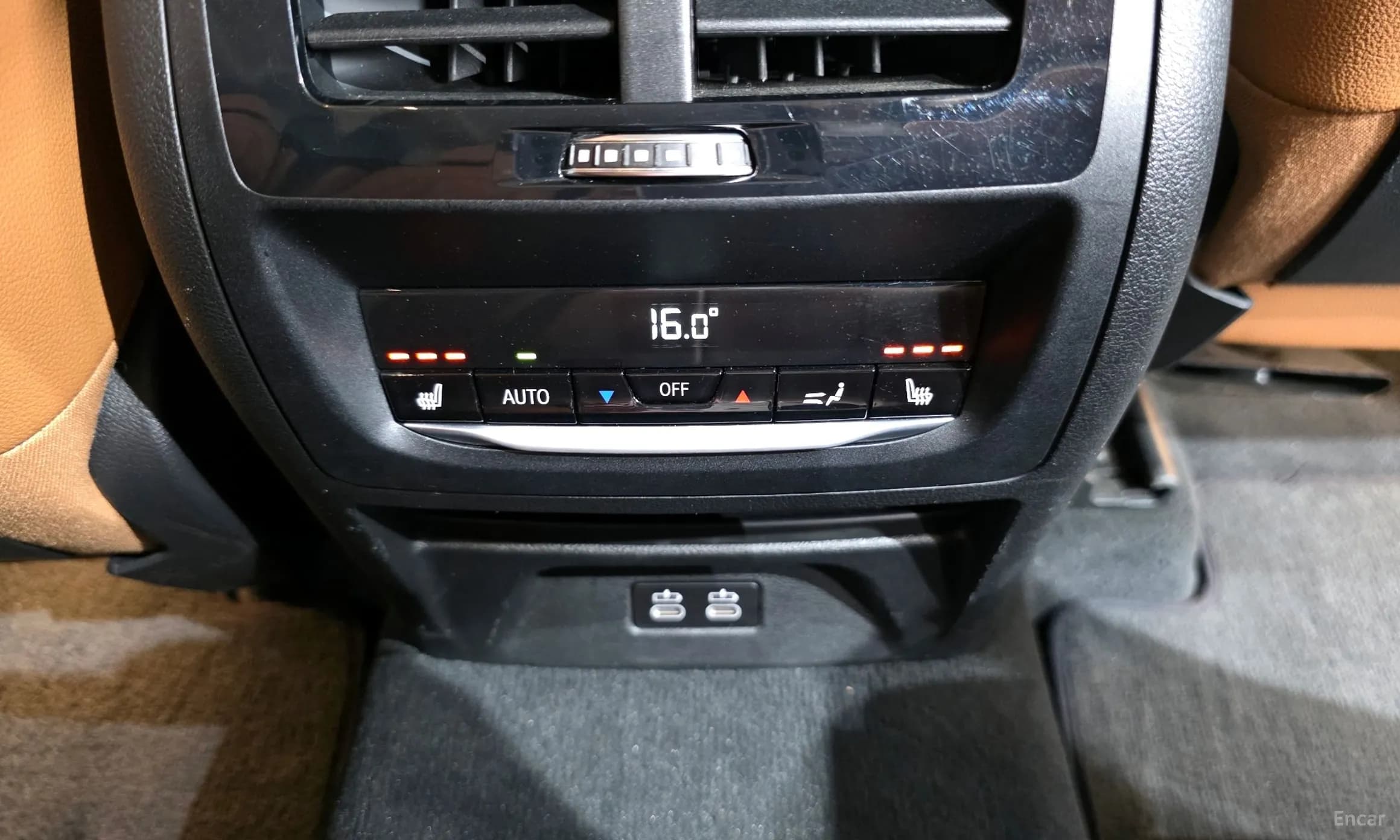 X3 (G01)