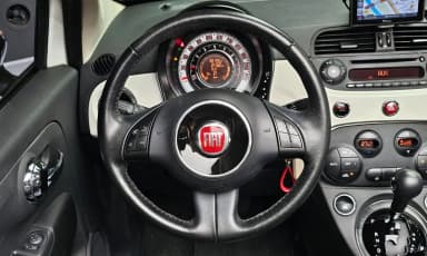 500C