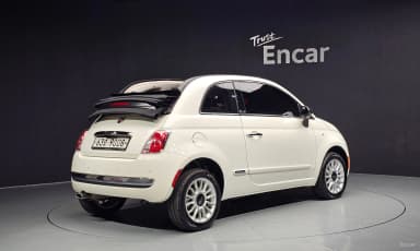 500C