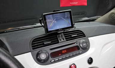 500C