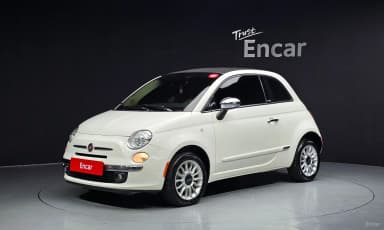 500C
