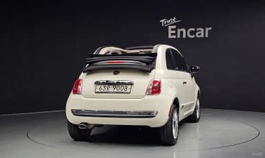 500C