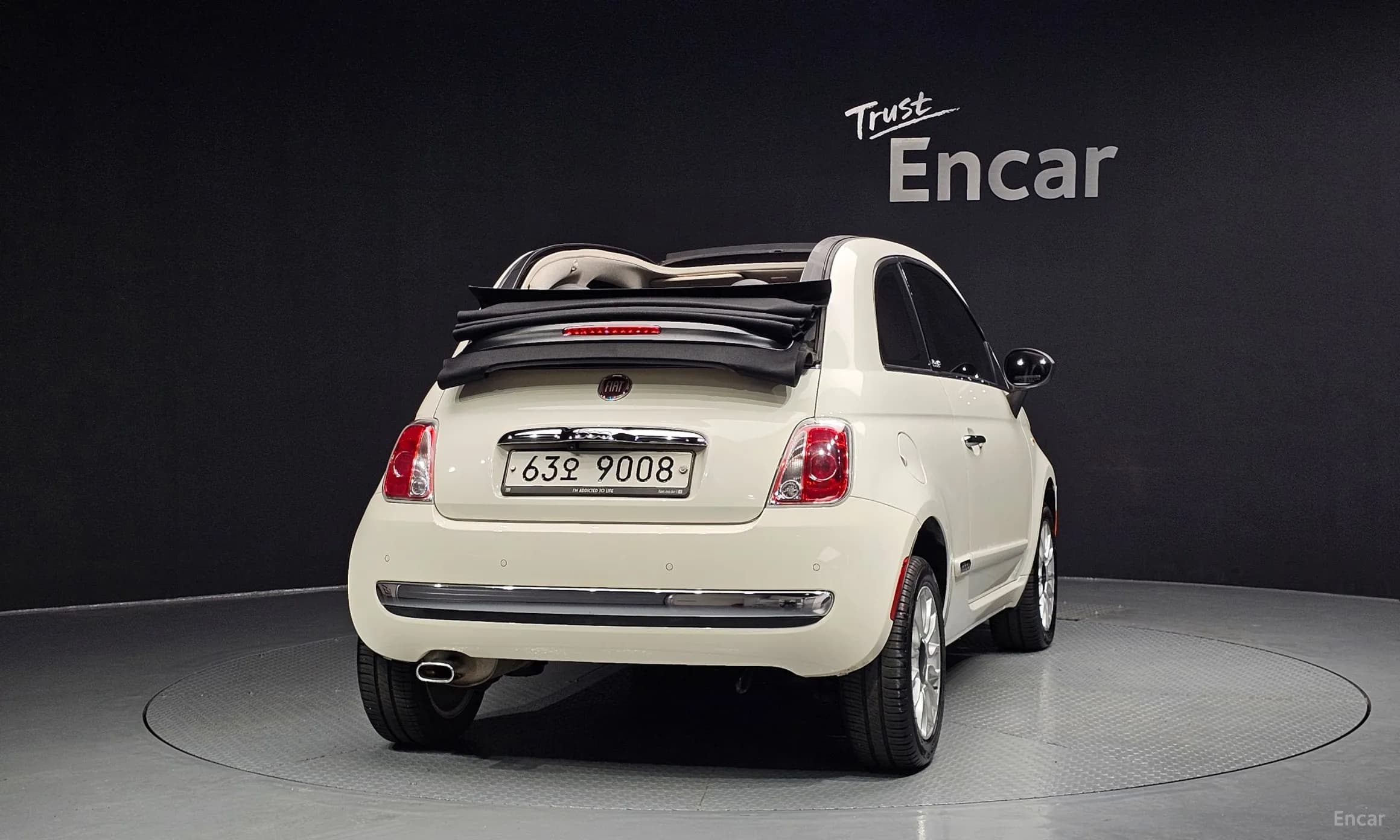 500C