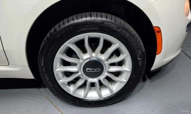 500C
