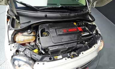 500C