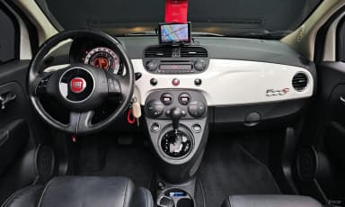 500C