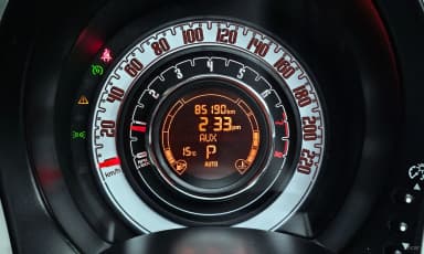 500C