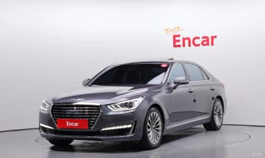EQ900