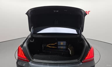 EQ900