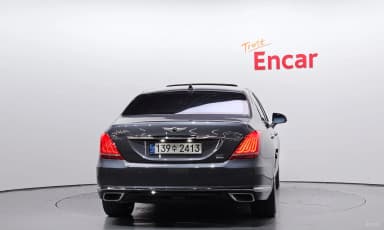 EQ900