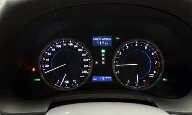 IS250