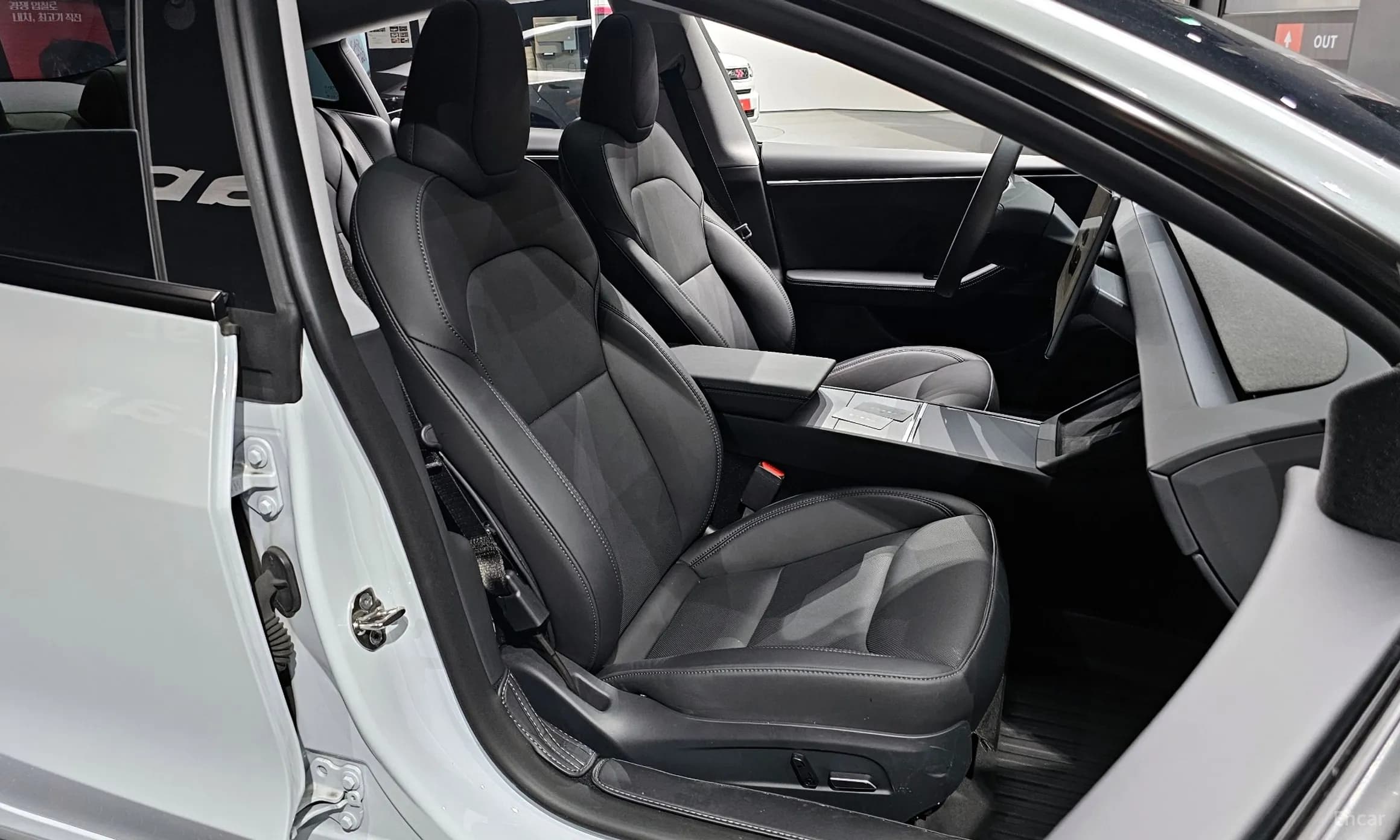 Model 3