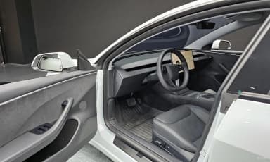Model 3