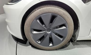 Model 3