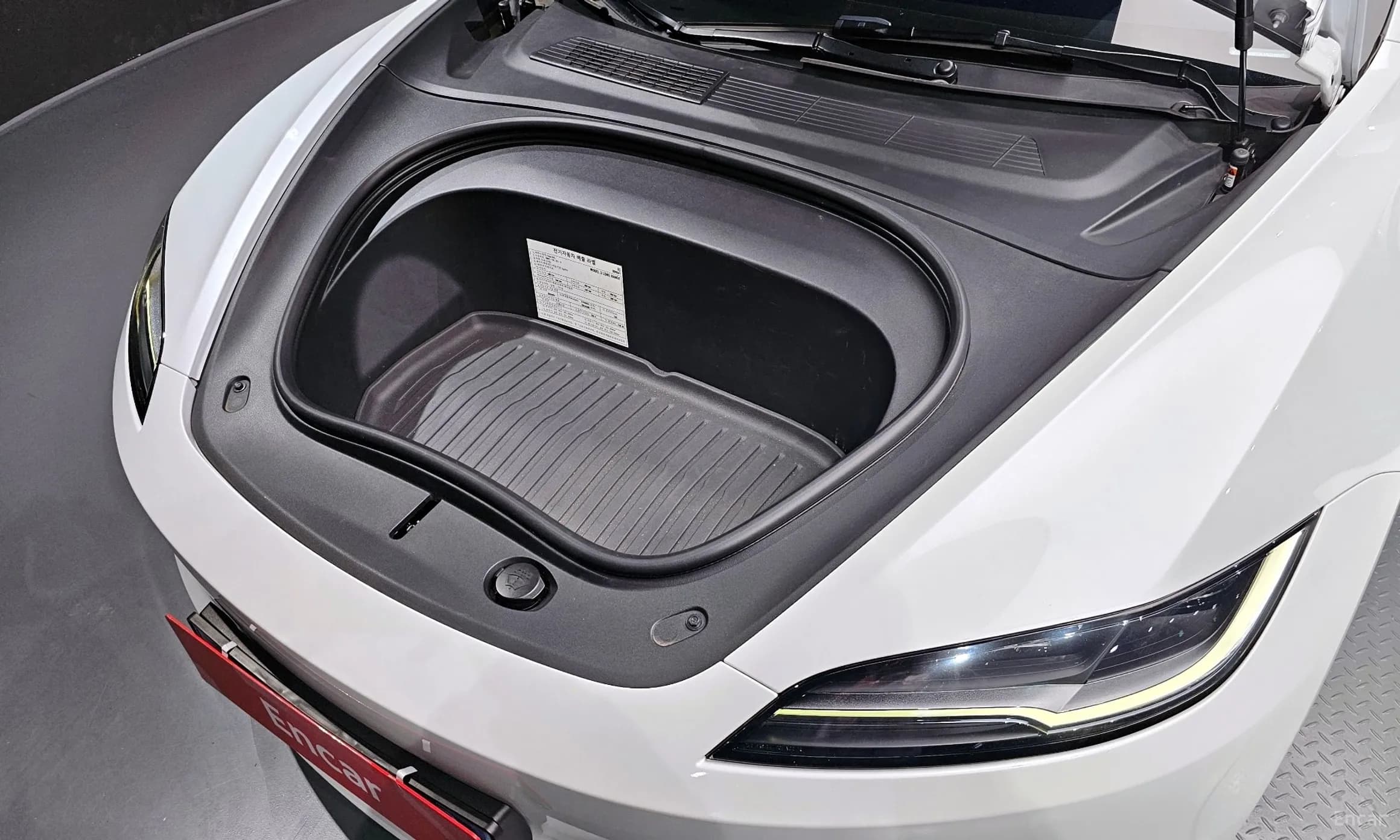 Model 3
