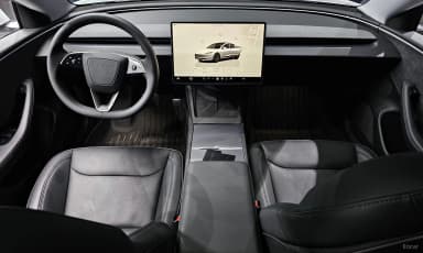 Model 3