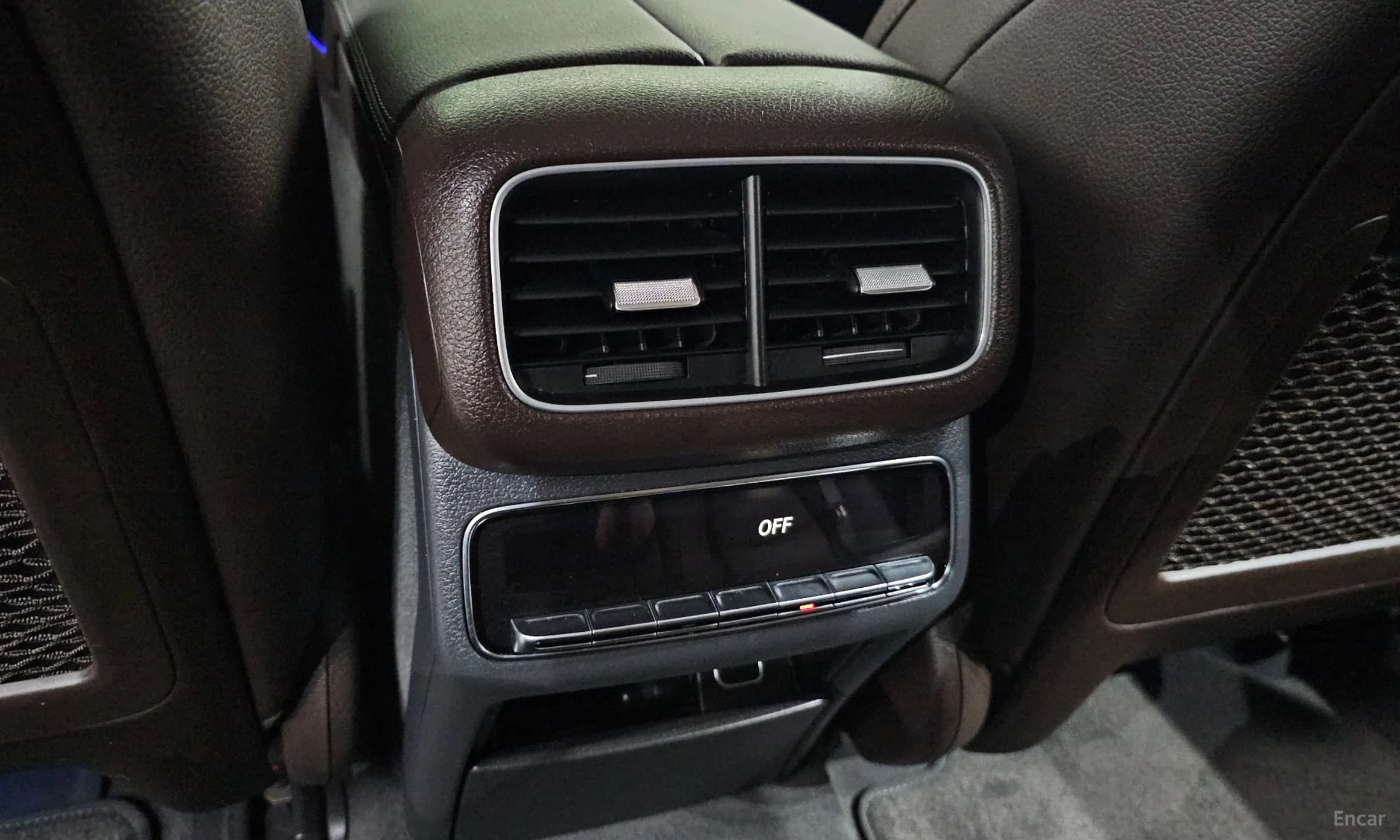 GLE-Class W167
