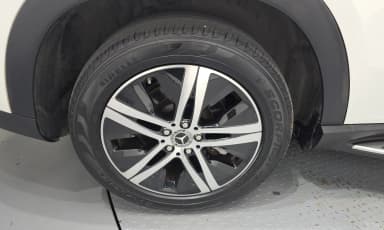 GLE-Class W167
