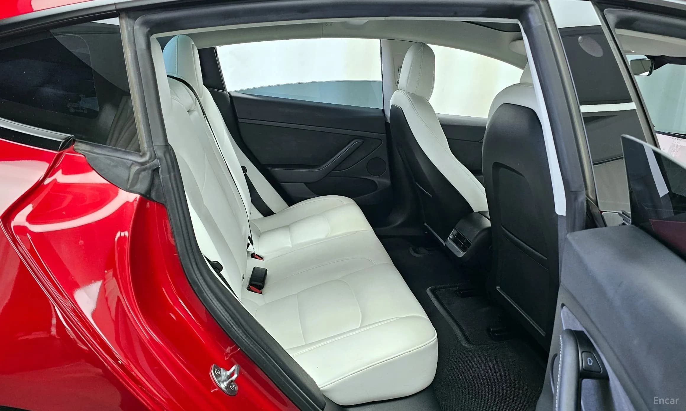 Model 3