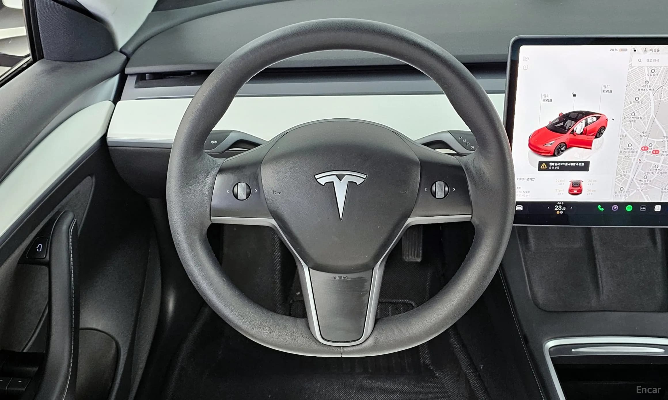 Model 3