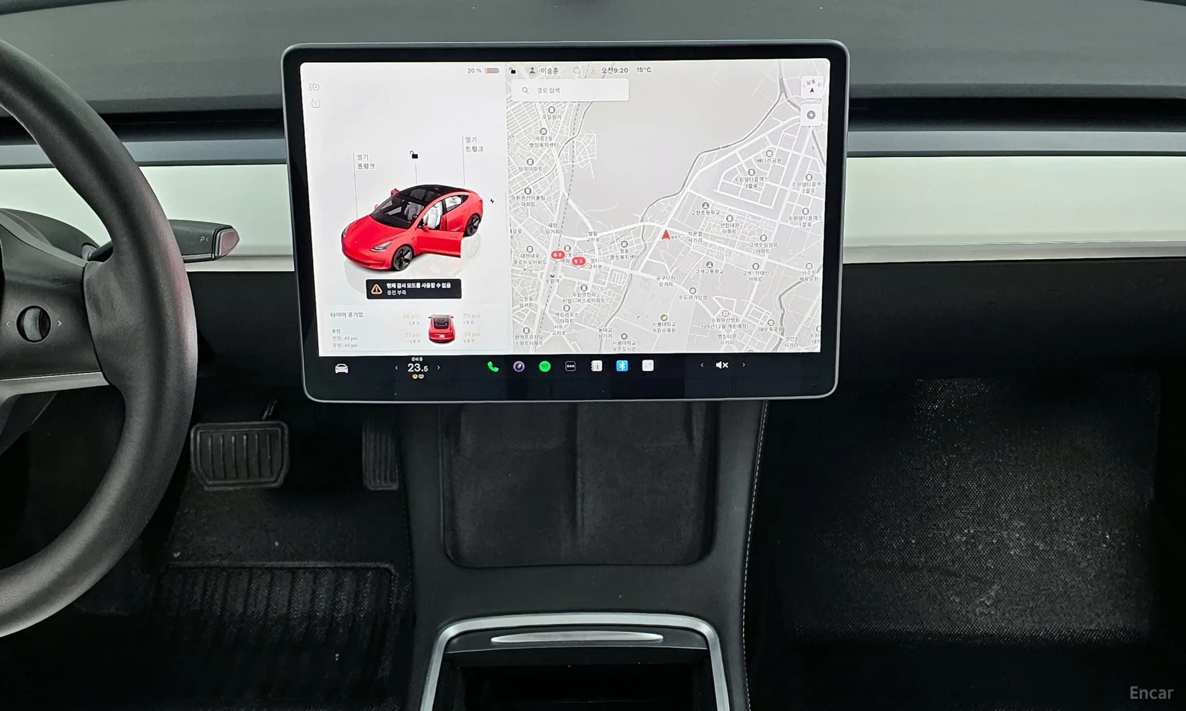Model 3