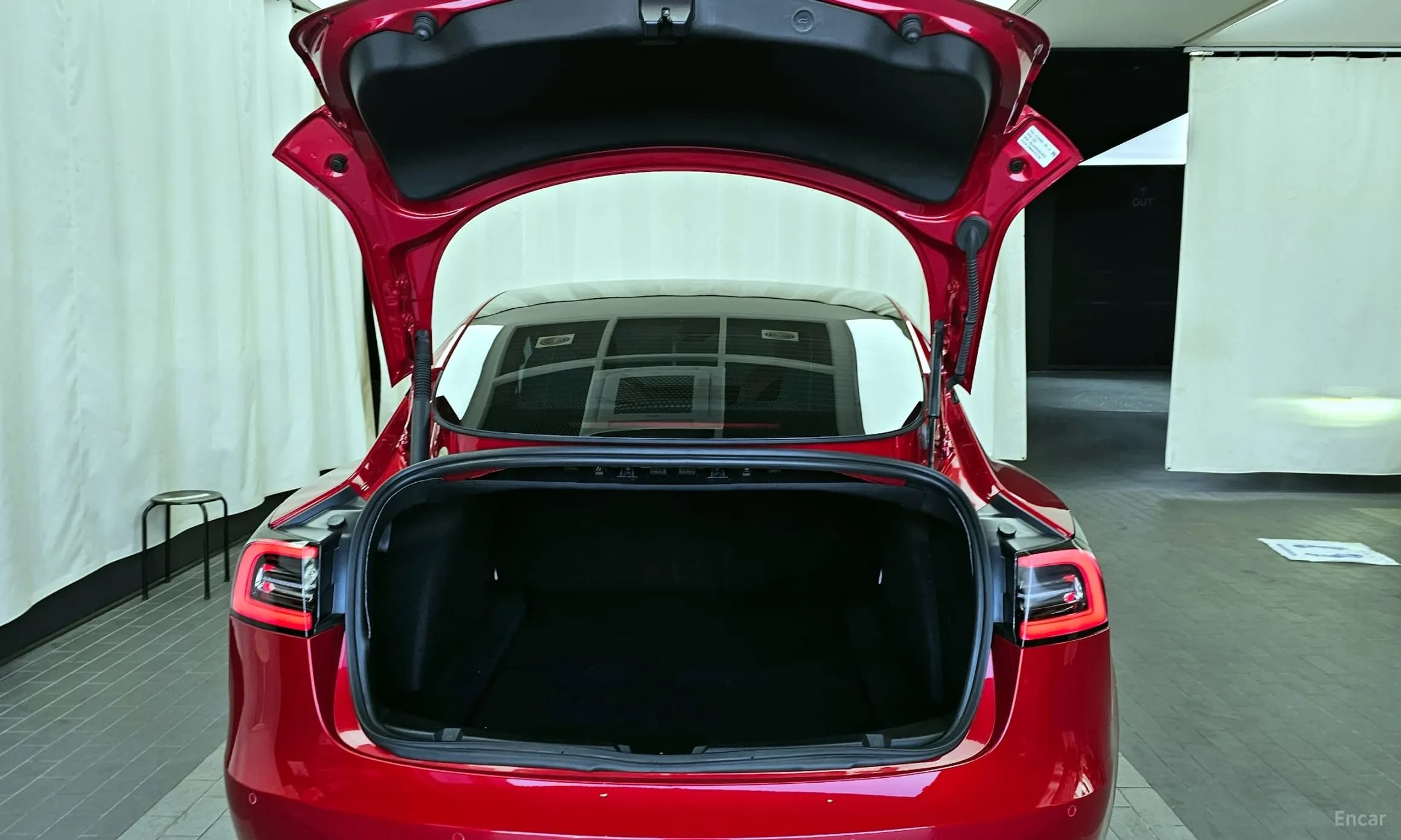 Model 3