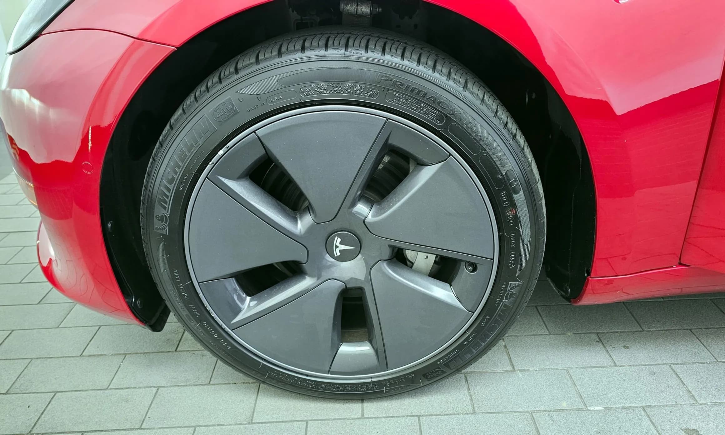 Model 3