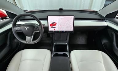 Model 3