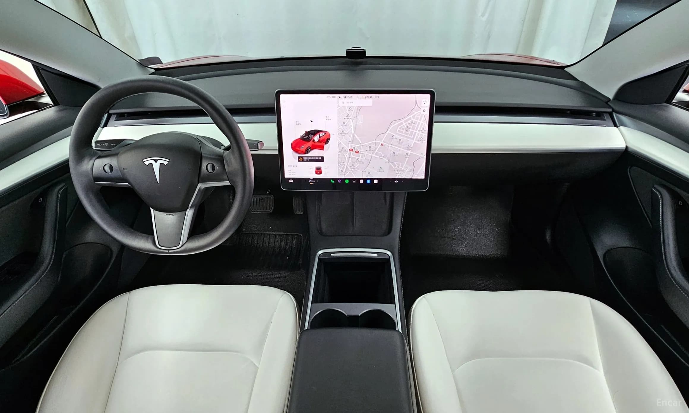 Model 3